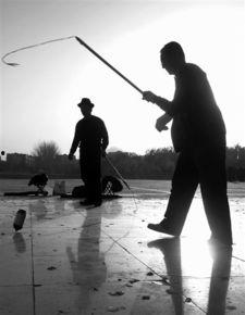 成人健身抽陀螺视频,跟随抽陀螺视频打造成人健身新体验