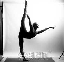 成人健身抽陀螺视频,跟随抽陀螺视频打造成人健身新体验