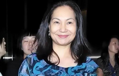 成人毛骗视频,视频揭秘网络诈骗手段