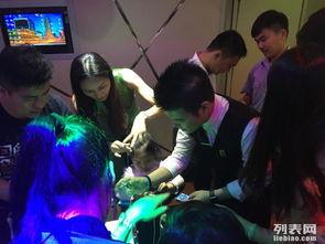 这就是成人舞台吗视频,这就是成人舞台吗视频深度解析