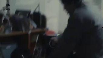 成人气费视频,内容解析与行业洞察