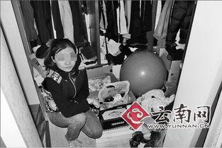 成人气费视频,内容解析与行业洞察