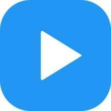 成人超级碰视频,揭秘激情四溢的私密世界