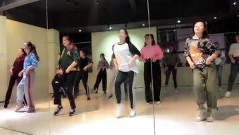 多情成人的视频,情感交织的人生篇章