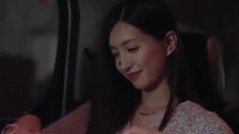 多情成人的视频,情感交织的人生篇章