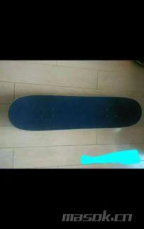 成人画板怎么安装视频,成人画板视频安装指南