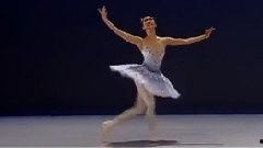 成人芭蕾舞舞蹈视频,成人舞者的优雅蜕变之旅