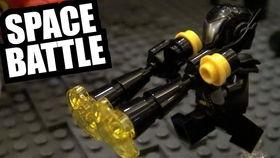 积木成人拼装教程视频