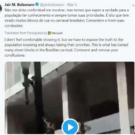 成人驱虫科普知识视频,科普知识视频精华概述