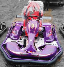 成人室内小赛车视频,速度与激情的视觉盛宴