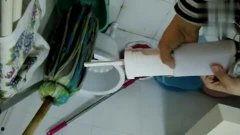 洗屁盆子成人能用吗视频,成人适用性探讨