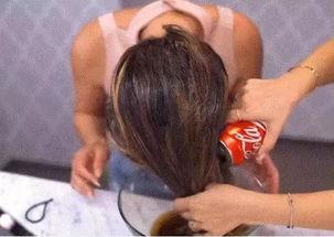 洗屁盆子成人能用吗视频,成人适用性探讨