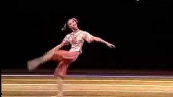 红歌成人舞蹈视频独舞,红歌成人舞蹈视频中的风采展现