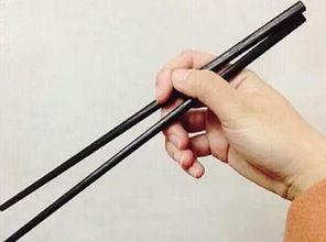 成人训练矫正筷子视频,成人训练矫正筷子技巧全解析