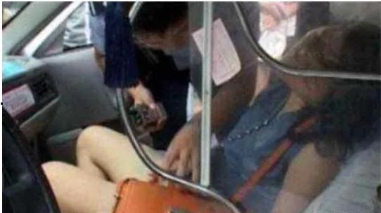 肛温视频成人女,生理与心理的双重解读