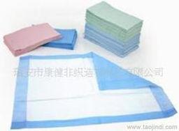 如何换成人尿垫视频讲解,人尿垫更换视频教程