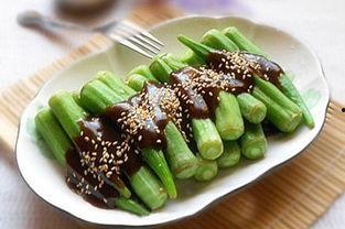 午夜成人秋葵视频,揭秘成人视频中的神秘世界