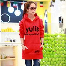 女成人黑色棉衣视频,黑色棉衣魅力演绎