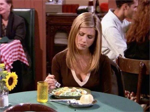 成人抽空吃饭视频大全集,成人抽空吃饭视频集锦，笑料百出，生活瞬间