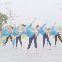 成人跳舞油纸伞舞视频,成人舞蹈视频中的古典风情演绎