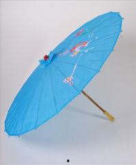 成人跳舞油纸伞舞视频,成人舞蹈视频中的古典风情演绎