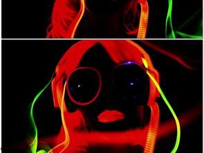 成人女性舞蹈单人素材视频,成人女性舞蹈单人素材视频赏析