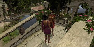 欧美成人网游免费视频