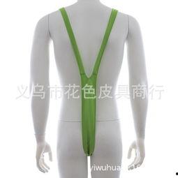 内衣男性感 成人用品视频