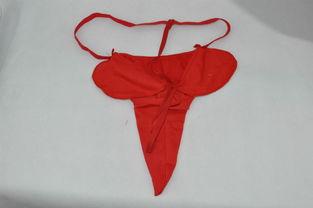 内衣男性感 成人用品视频