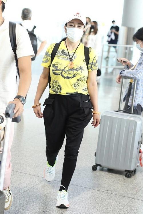 成人装裤子印花视频,揭秘成人装裤子印花视频魅力