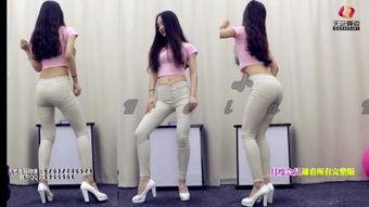 成人裤子女款直播视频,成人裤子女款直播大揭秘