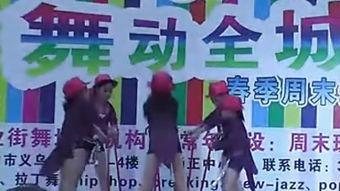 成人免费jk视频,一场视觉与情感的盛宴