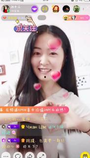 成人免费jk视频,一场视觉与情感的盛宴