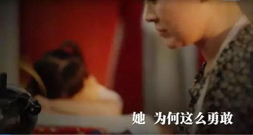 成人床上吃奶视频短片,心理需求与情感依恋的交织