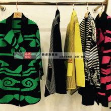 钩成人开衫马甲背心视频,钩编达人教你轻松制作时尚马甲背心开衫