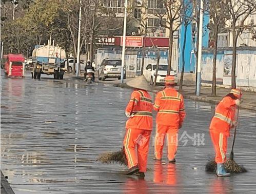 工地成人洗脚视频大全