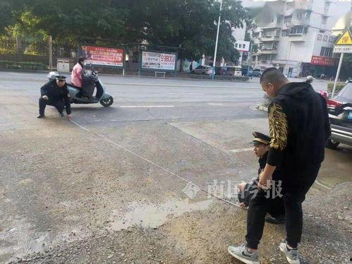 工地成人洗脚视频大全