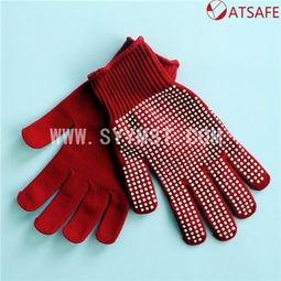 成人手套怎么织视频,成人手套编织视频教程概述