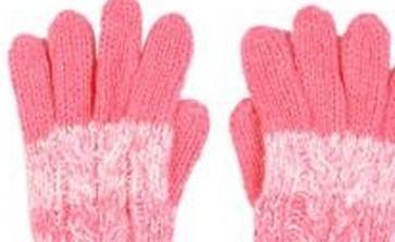成人手套怎么织视频,成人手套编织视频教程概述