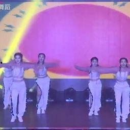 六一成人表演的舞蹈视频,舞蹈视频中的青春活力与成人魅力