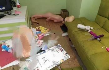 如何寻找成人视频