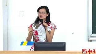 成人服饰讲解视频大全集,时尚穿搭攻略解析