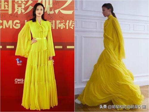 成人服饰讲解视频大全集,时尚穿搭攻略解析