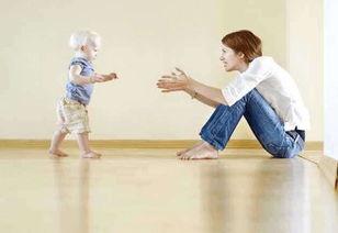 成人走路纠正方法视频,告别不良步态