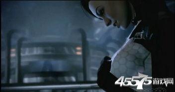 成人朗诵游戏视频,成人演绎的趣味与智慧碰撞