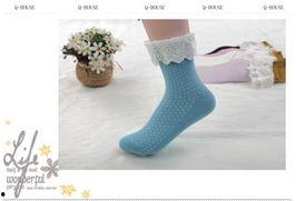 韩版成人袜子视频,揭秘韩版成人袜子的时尚魅力与实用技巧