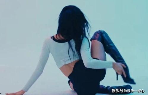 成人舞蹈黑色短裤视频,成人舞蹈黑色短裤风采展示