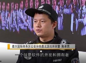 成人成才的视频短片,视频短片深度解析