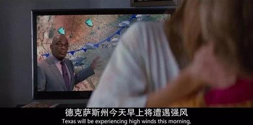 成人催泪音乐推荐大全视频,触动心弦的成人情感共鸣之旅