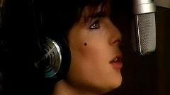 欧美成人免费视频下载